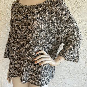 Eileen Fisher Sweater Top
